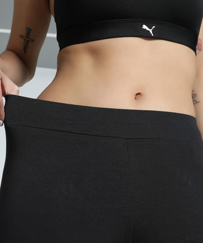 Image of Puma Women Leggings