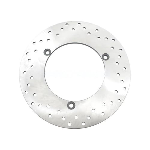 Disque de frein moto XMAX 300 pour trajets quotidiens 2017-2023