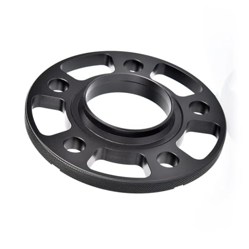 Entretoises roue BMW Serie 3 pour corriger l'alignement des jantes et pneus 20mm