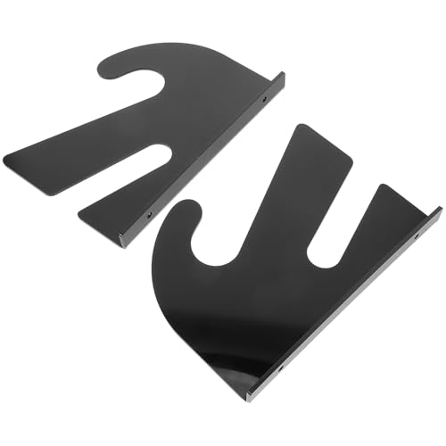 Gogogmee ANXP[g{[hǊ|bN ϋv ȃXy[X݌v prz_[ XbVȕǊ|fBXvCbN XP[