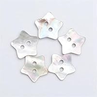 未使用シェルボタン 12mm 528個 貝ボタン マザーオブパール手芸/J889 31UGaLxTIsL._SS200_.jpg