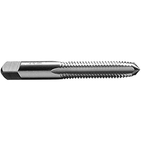 1-1/2"-24 HSS Plug Tap Cover
