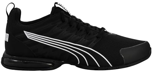 Image of PUMA Men's Voltaic Evo Cross Trainers