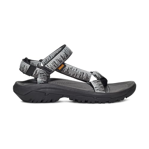 Image of Teva womens Hurricane Xlt2Sandal