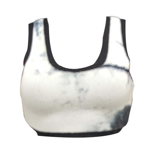 AMSLSIU Gilet de collection à l'échelle 1/6, vêtement tendance pour poupées de 30 cm (12 pouces), très élégant et attrayant pour figurines féminines miniatures.