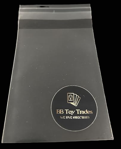 BB-Toy-Trades kompatibel für PKM TCG Elite Top Trainer Würfel Set Schadensmarken Dice Set mit BB-Toy-Trades Versandschutz - Schadensmarken und Acryl VStar Marker