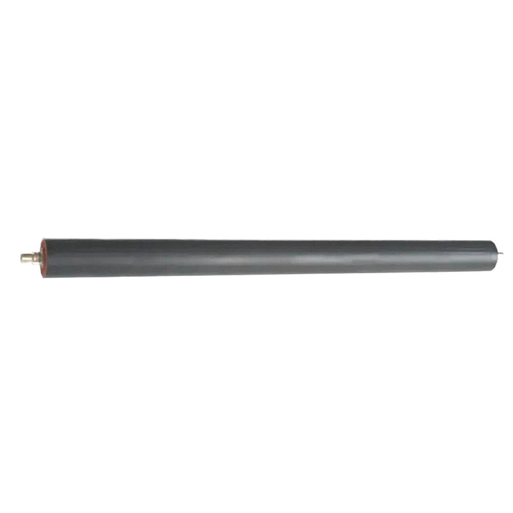 Rullo di pressione del fusore inferiore compatibile con modelli di stampante selezionati tra cui 200L, 202L, 230, 280S, 232, 233, 233P