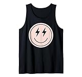 LiveHappy