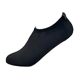 Unisex-Erwachsene All Star Season Hi Sneaker Herren Damen Sneaker Running Laufschuhe Sportschuhe Rutschfeste Sneaker Damen Fitness Laufschuhe Sportschuhe Schnüren Running Sneaker Netz Gym Schuhe Damen Appeal 2.0 - High Energy Sneaker Black/Aqua