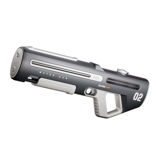 SIzlahoSC d  ŋ  EH[^[K ͔򋗗 700cce dsXg A 2WAY XvgD[ qp lp C/v[/V SC Vт (傫,O[) [sAi]