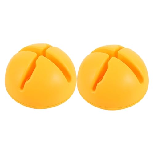 HOODANCOS 2 TbJ[p ϋvdt|[AJ[ 萫 ̃g[jO⏕ Op@\tbg{[Kp