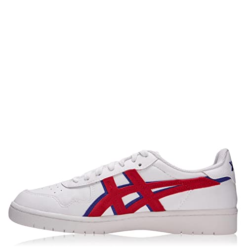 Image of ASICS Unisex Japan S Sportstyle Shoes