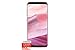 Produktbild Samsung Galaxy S8 Smartphone Bundle (5,8 Zoll (14,7 cm), 64GB interner Speicher) + Samsung Evo Plus 128 GB Speicherkarte - Deutsche Version