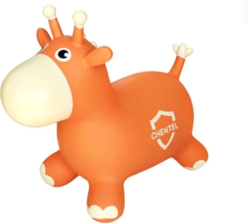 Stewlt zbsO Wv{[ pߋ oX 蕨  q  V ̊g[jO Wvn ̊  NX}X oYj v[g Wv[`zCg (IWF̃Gt)