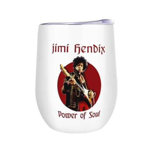 W~ whbNX R[q[Jbv k{g CJbv @r  }O{g Wt XeX d\ ^fM y e ɂ    ItBX Lv X|[c s a 蕨