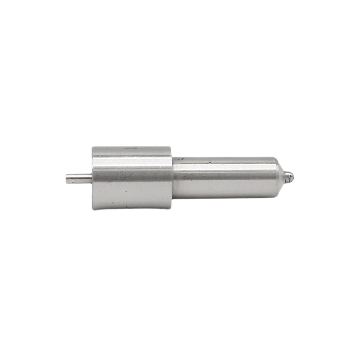 motokent INJECTION NOZZLE (SMALL): LISTER/TR - 10086