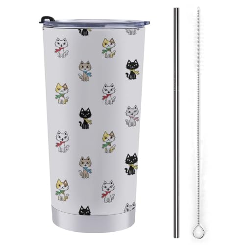 킢  L ԗpRbv ԗp^u[  ԃJbv }OJbv ۉۗ XeX _CNg^Cv R[q[Jbv J[pi RrjJbv t^t 600ml Ԓ