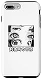 Anime Eyes Egirl Clothing Co.