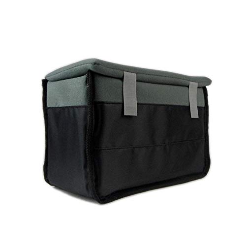 DRF J obO Ci[\tg{bNX \tgNbV h hU Bep #BG-167 (O[)