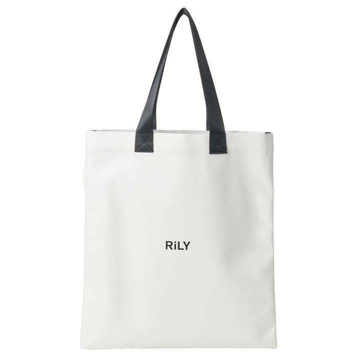 Amazon.co.jp: 今市隆二 RILY POPUP トートバッグ ルームシューズ 大阪 