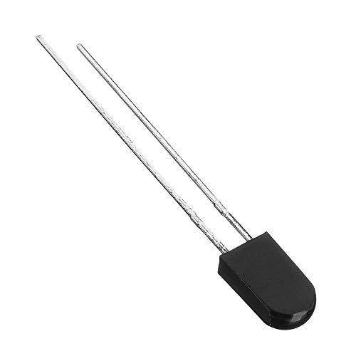 Kit photoTransistor PT534-6B pour montage de capteurs infrarouges DIY