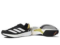 Black/White/Wonder White