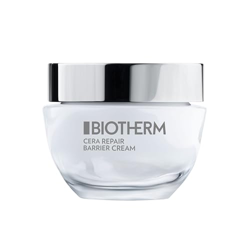 Biotherm Cera Repair Barrier Cream