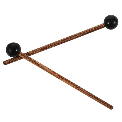 LALADEFIEE 2Swbhh}bg ؐnht Ŋyp oXh XlA }o Ή y gѕ֗