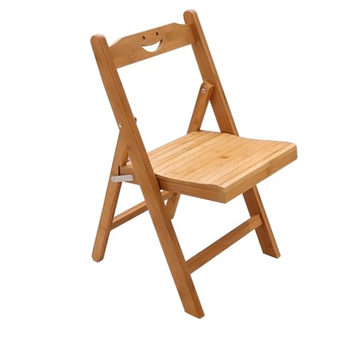 TAIVINN _CjO`FA ܂肽 ֎q rO`FA gsv |  wꂠ ȃXy[X [֗ y CX `FA i Ǝ H ݑΖ cp֎q (35x33x57cm)