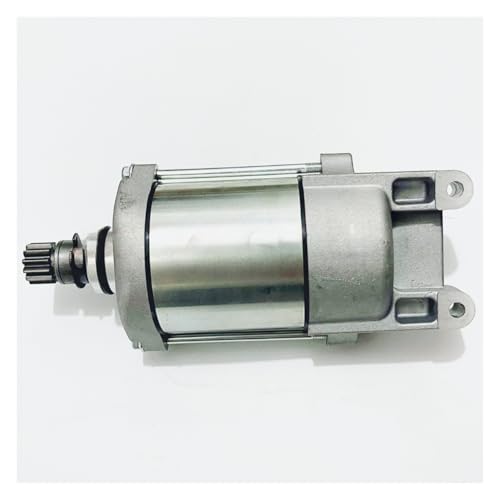 Démarreur pour TGB Blade 425 500 550 et RM 500 quad