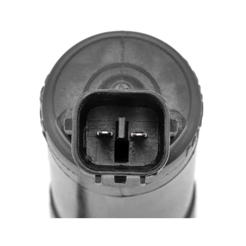 Bomba limpiaparabrisas compatible con Forester Impreza Outback Legacy ref 86611AG00 6