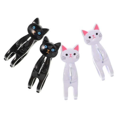 HEMOTON 4r[`^INbv vX`bN ͒ߕt h݌v ^Iߗނ̌Œ Î~~߉H v[`FAr[``FAp