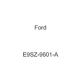 Genuine Ford Parts (E9SZ 9601 A) Air Filter