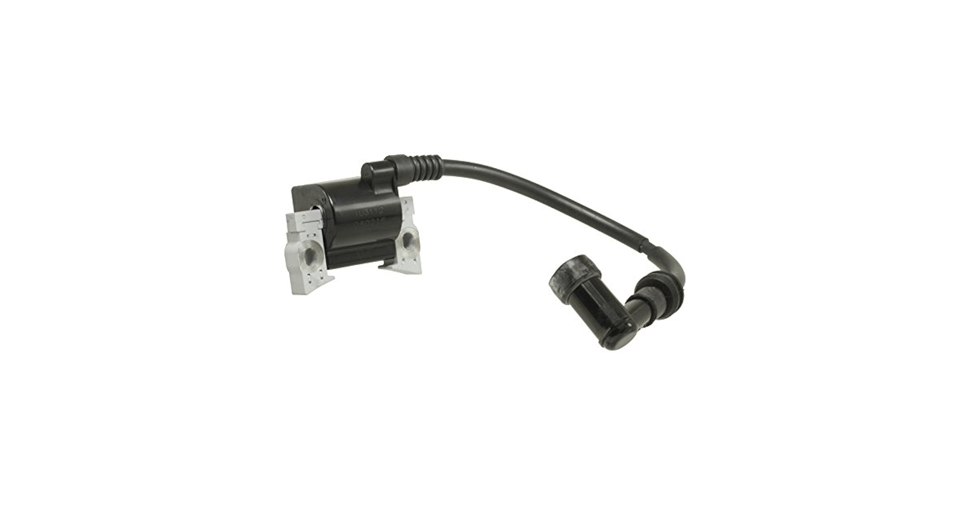 Wells C1611 Ignition Coil : Amazon.sg: Automotive