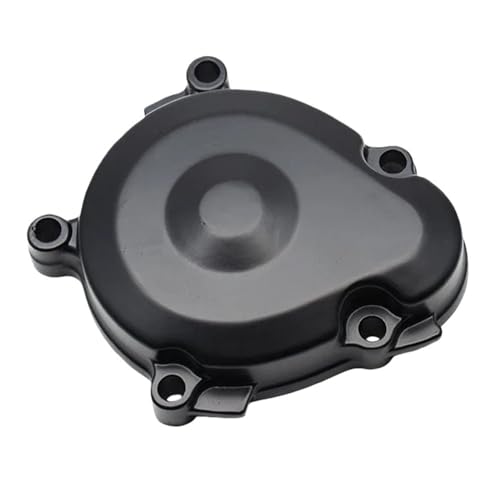 Stator moteur droit carter protection moteur alu pièces couvercle GSX1300R Hayabusa