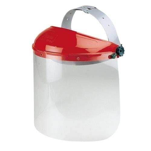 Personna - Protector facial Rodeo ref. 4390