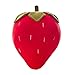 Cuscino alla Fragola Cuscino Morbido Cuscino Cuscino a Forma di Fragola alla Fragola Frutta Peluche Giocattolo di Peluche Ornamentale da Viaggio per Viaggi Cuscino per Bambini Adulti Giocattolo