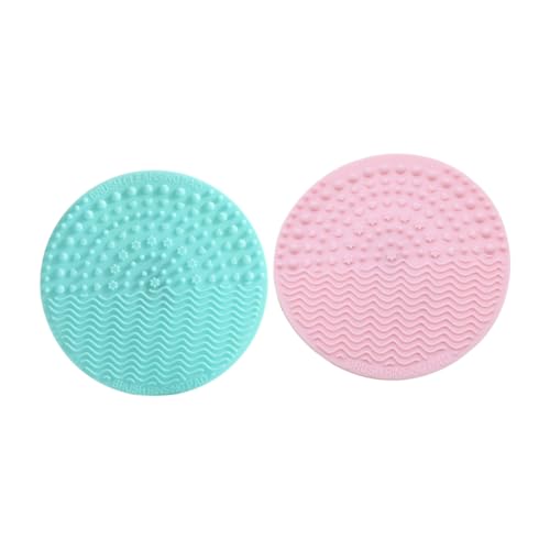 Beaupretty 2 CNuV N[jOpbh  Xg[i[ X|W z_[ Lbg oPc bN  ro 䏊 |p̃XNu hC VJQ