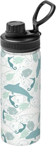 CJ Mы ^cmIgVS Aj  ^fM ۉ ۗ X|[c{g lC XeX{g X|[cΉ RȂ 530ml j̎q ̎q  l q ObY LN^[ a v[g FBM99K