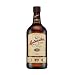 Ron Matusalem 15 Años Gran Reserva - Estuche para regalo de 2...