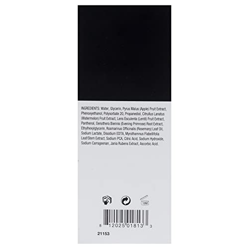 Pca Skin Hydrating Face Toner - Alcohol-Free Moisturizing Antioxidant Facial Treatment To Purify Pores, Alcohol-Free & Non-Comedogenic Formula (7 Fl Oz) #TOP2