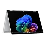 harry potter 1 to 8 trailer Système d'exploitation moderne : Windows 11 Home inclus, optimisé pour la productivité, le divertissement et les jeux avec prise en charge de fonctionnalités avancées.