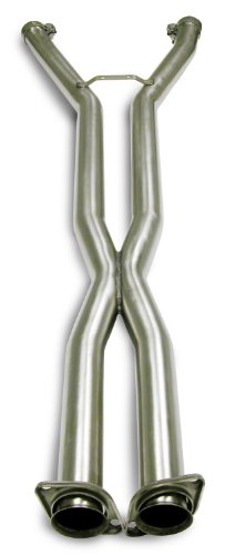 CORSA 14163 Exhaust X-Pipe