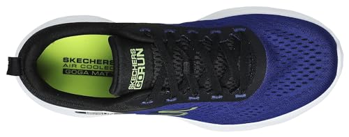 Image of Skechers Men's Max Cushioning Premier Vantage 2.0