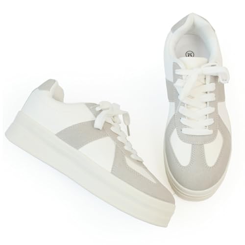 [[iC]  [Jbg y R[g Xj[J[ W[}g[i[ fB[X Xj[J[ ₷ (mt-6395) zCg MTCY