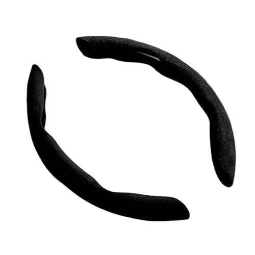 Ԃ̃XeAOzC[Jo[ p̃X|[c pC-HR pRAV4 p̃AxVX p̃vh p̃vEX ԗp XG[hU[ ~ XeAOzC[ \tgJo[(Black)