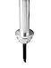 Msd Dist., Dual Sync, Chrysler 426, 440