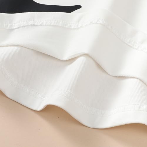 Toddler Boys Girls Cape Halloween Cloak Baby Soft Shawl Coat Teens Girls Mentel Infant Hooded Jacket Halloween Shawl3