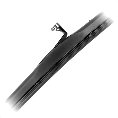 Par Palhetas Limpador Parabrisa Corolla 2018 2019 2020 2021