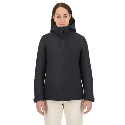 Veste Karpos Vajolet W Jkt pour femme idéale pour le trekking